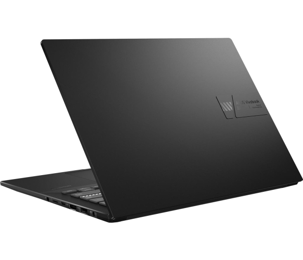 ASUS Vivobook Pro14X i7-12700H/16GB/1TB/W11P RTX3050Ti OLED 120Hz - 1124672 - zdjęcie 8